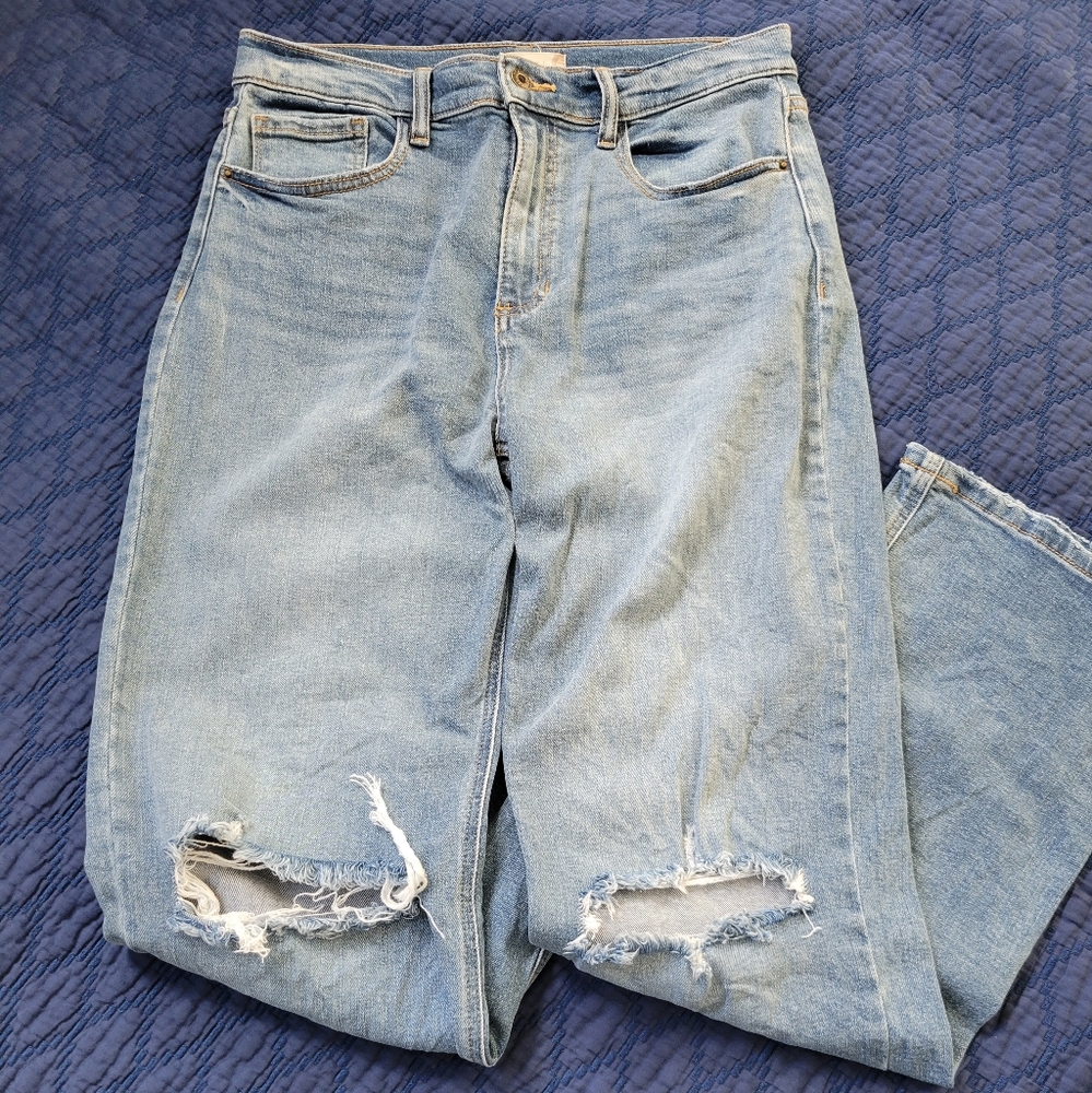 AltrdState jeans